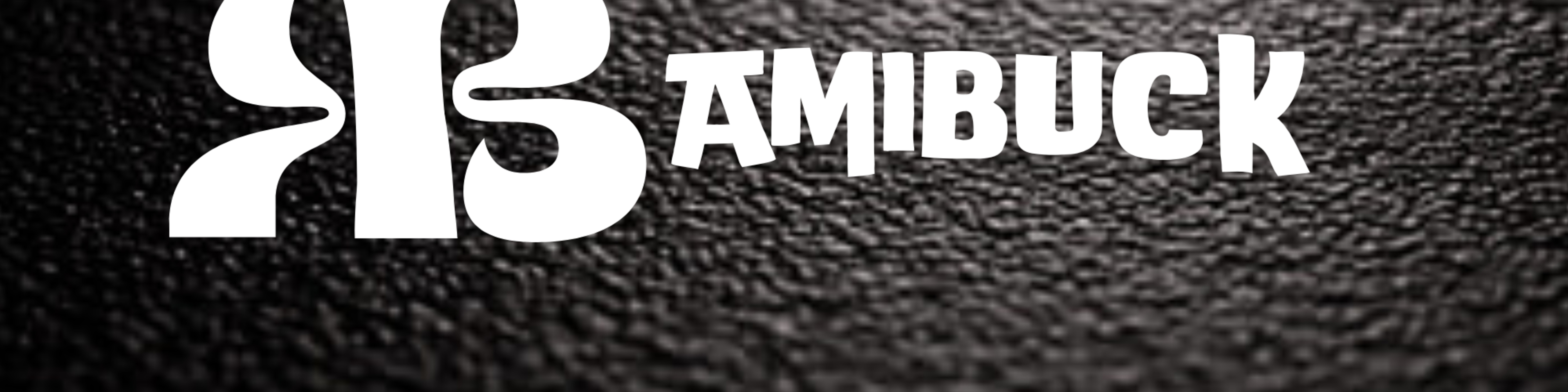 Amibuck Digital