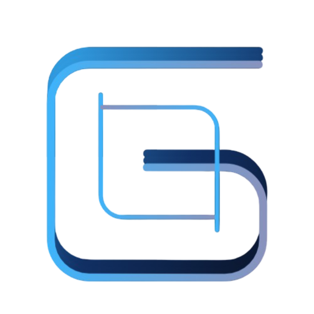 Gaplyze SaaS Product Intelligence OS