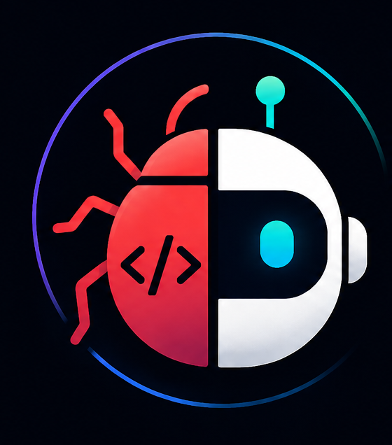 Debug Errors with AI