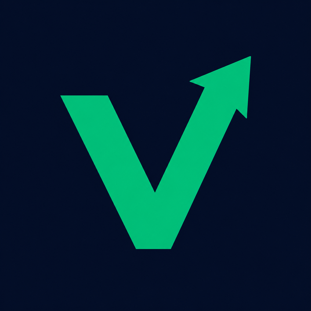 Vortenza.com