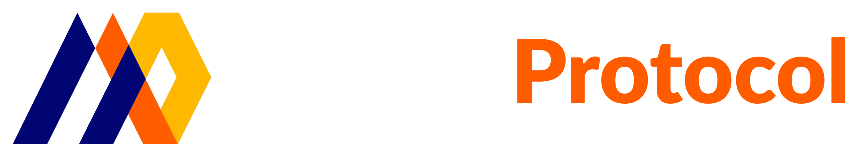 Money Protocol — Bitcoin-Backed Borrowing on Rootstock at 0% Interest