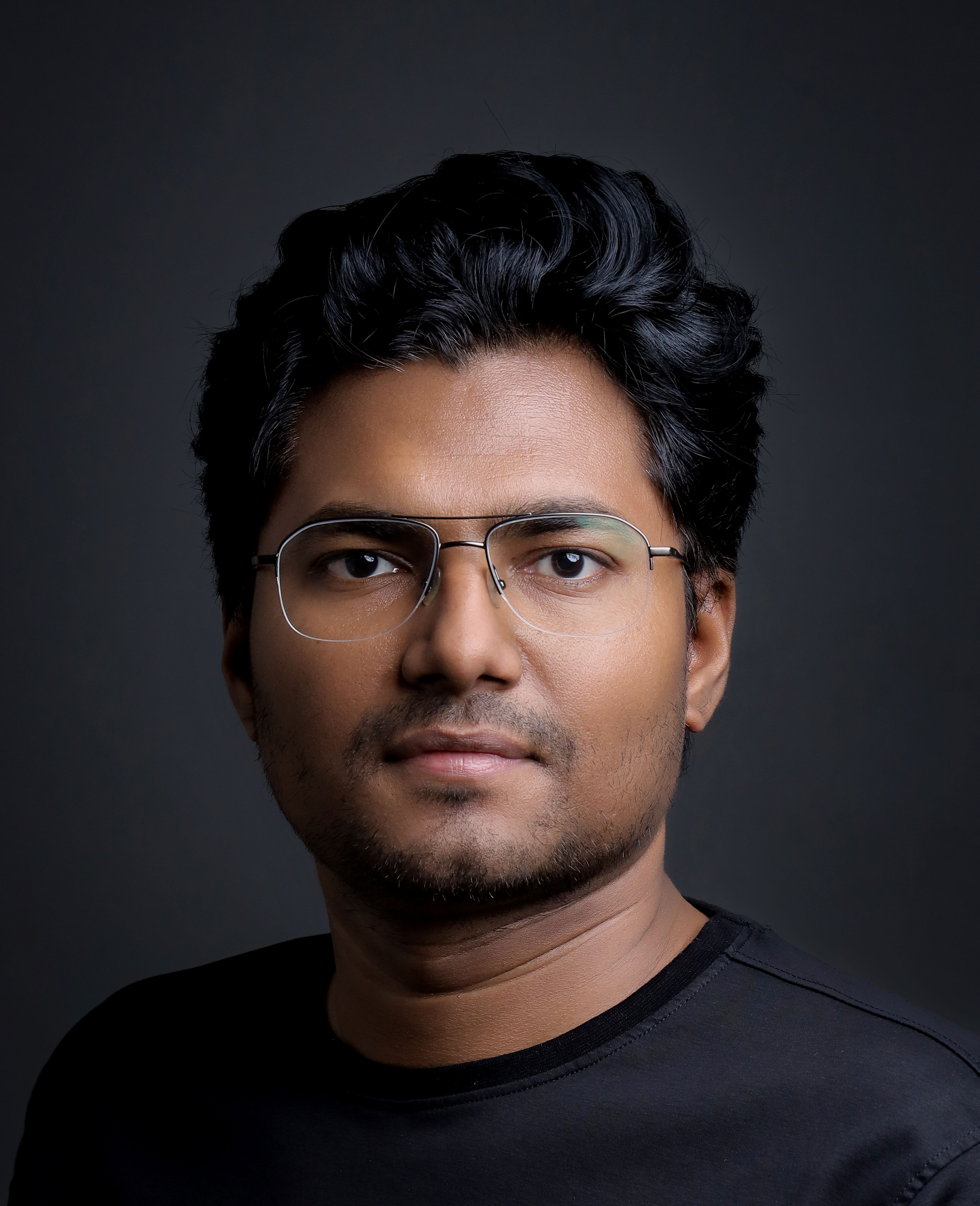 Shahzad Ahmad | Kubernetes, Cloud Native & Platform Engineering