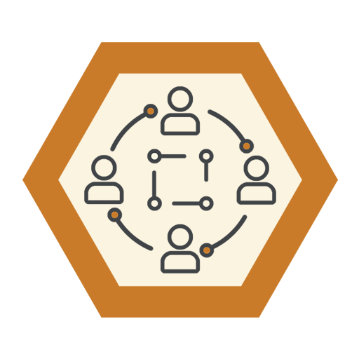 App Hive Dev Log - Google Play Closed Testing & Flutter Insights