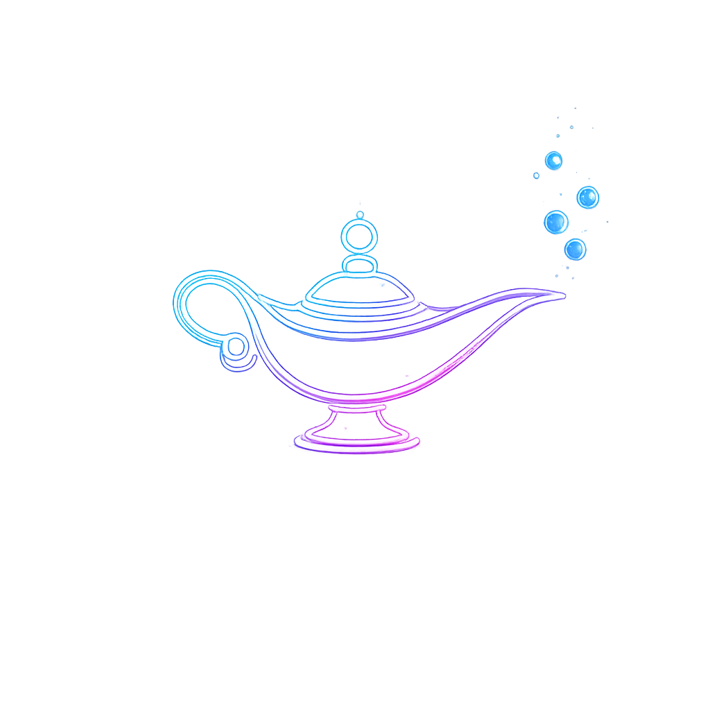 Aladdin Aliyev's Blog