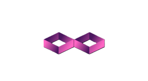 AWS Series