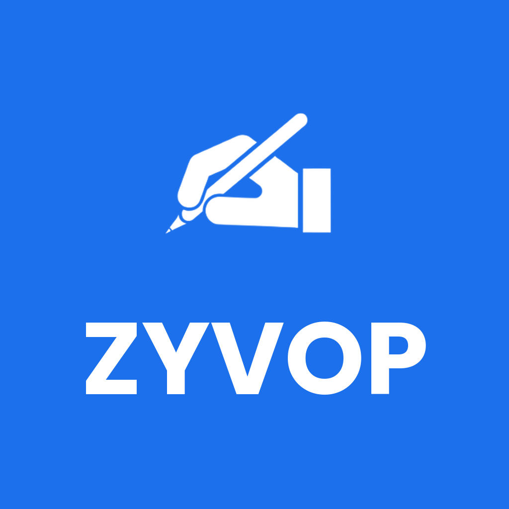 ZyVOP