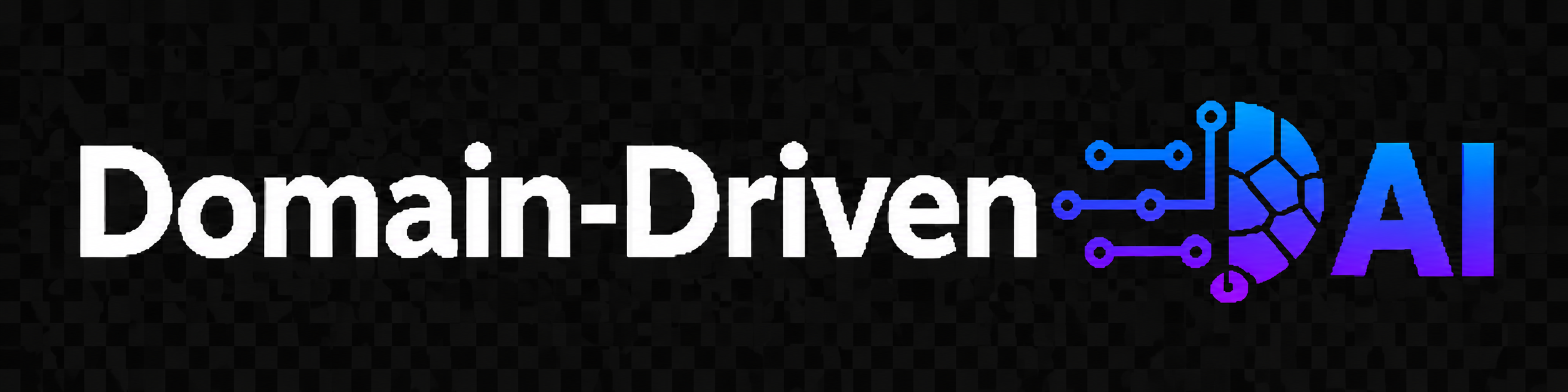 Domain-Driven AI — DDD, Architecture, and AI-Assisted Software Design