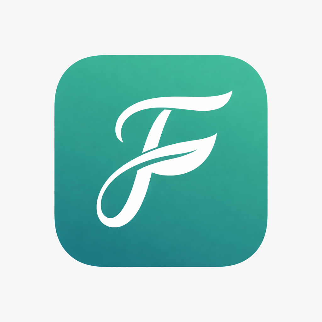 Ferne Journal