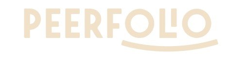 Peerfolio Engineering