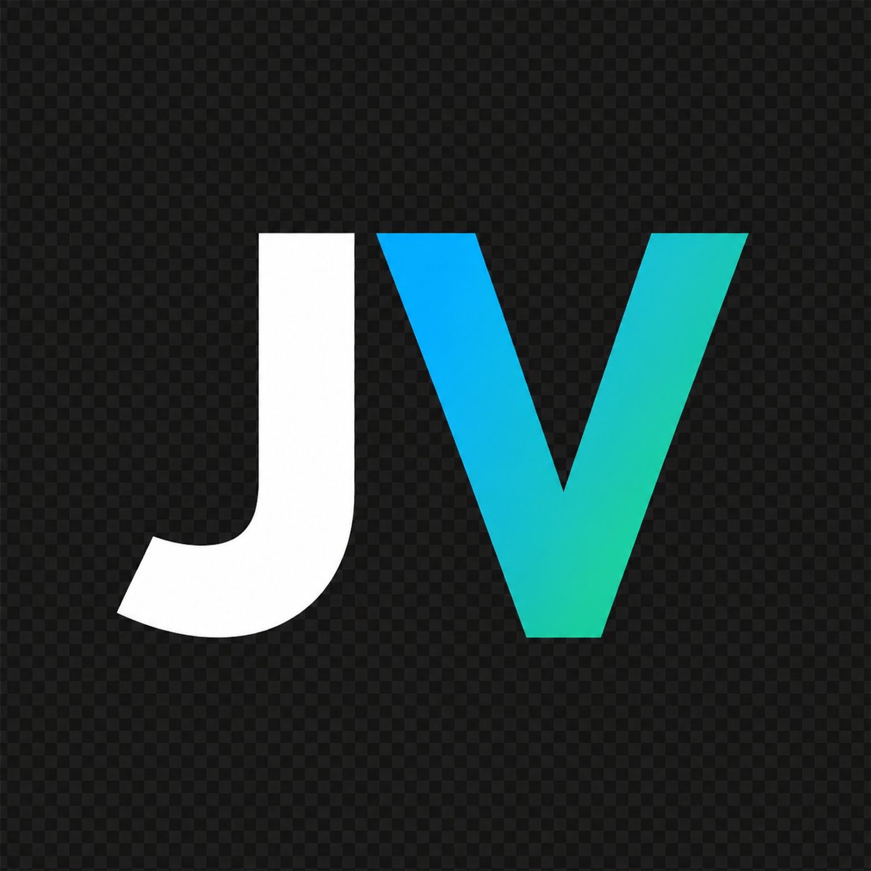 Jeel Vankhede — Building, Learning, and Engineering Notes