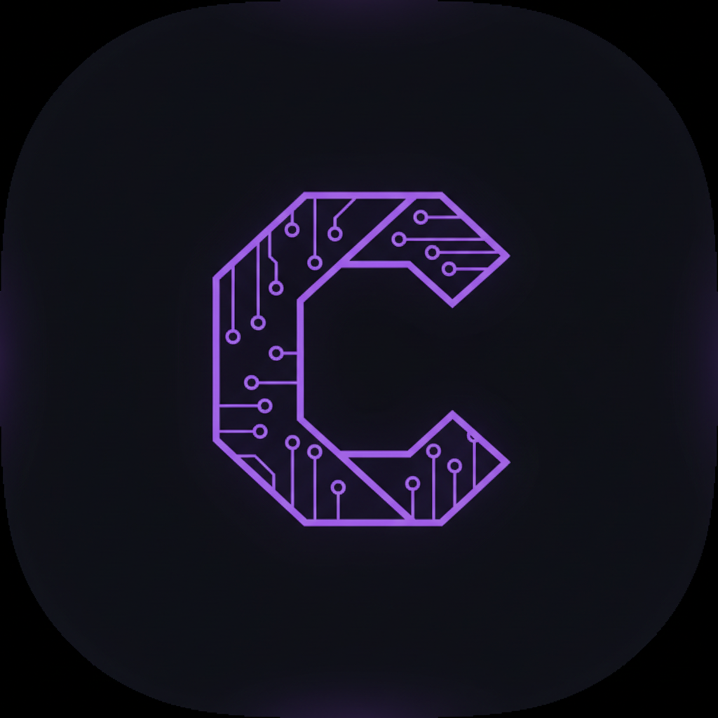  CreatorsOS Blog — X Analytics, Growth & Monetization for Creators 