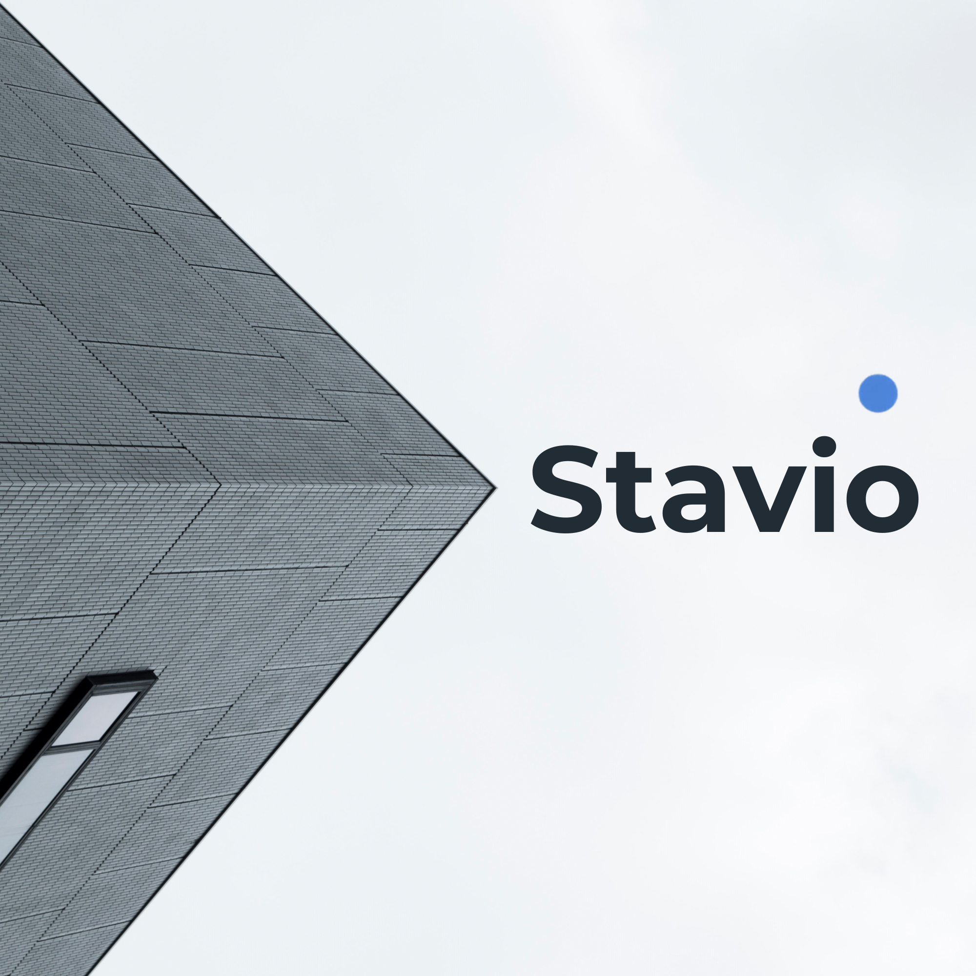 Stavio - Projektmanagement & KI