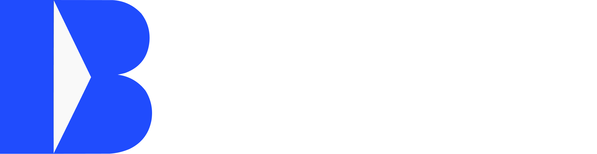 QRBold Blog