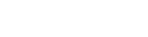 Condense Dev Blogs: Real-Time Streaming for Engineers