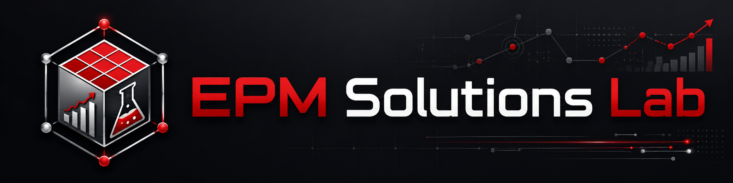 EPM Solutions Lab