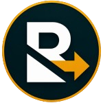 RemoteShift