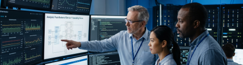 Data Sanare