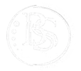 Baba Saab Events