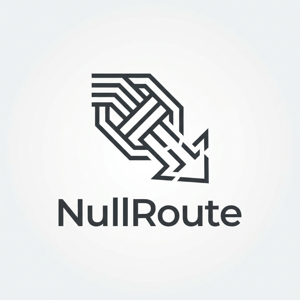 NullRoute