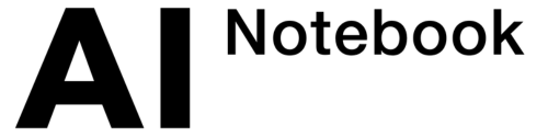 AI Notebook