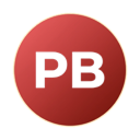 Powerball Tax Insights | 2026 US Lottery Tax & Payout Guide