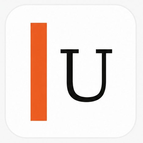 Unlocked Consulting