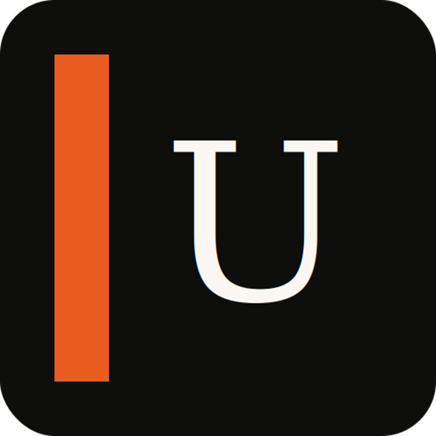 Unlocked Consulting