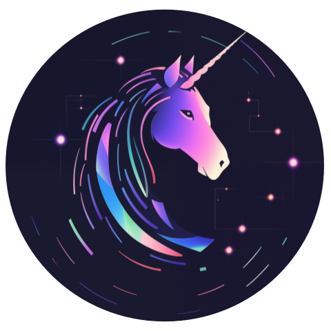 Horse with a Pointy Hat | Production AI & Data Science