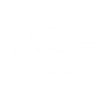 Luxmond Watch Co. | Luxury Watch Insights & Market Intelligence