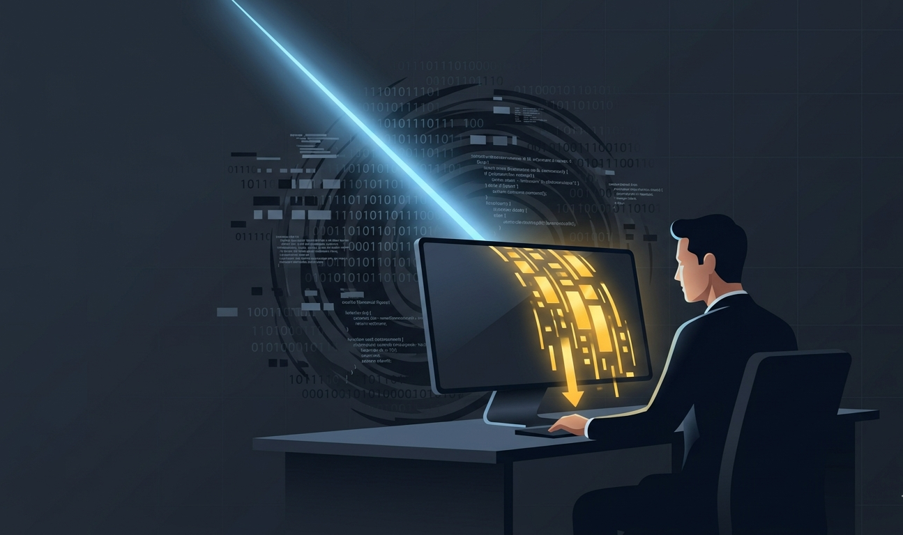 Vedlik Blog | AI Automation, SEO & Business Growth