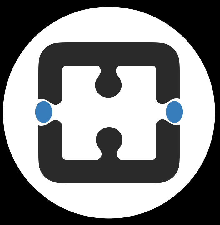 HexGrid AI Lab