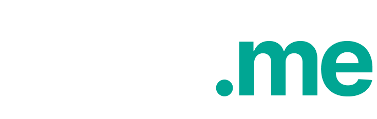Lesto.me