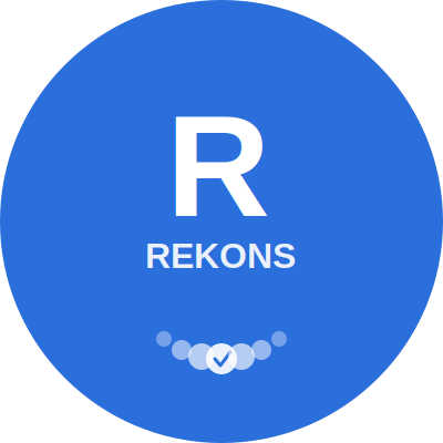 Rekons Blog : Guides for SMEs and Accountants