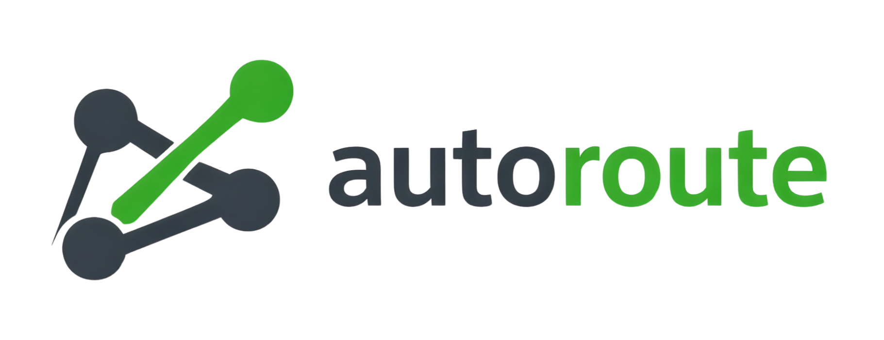 AutoRoute