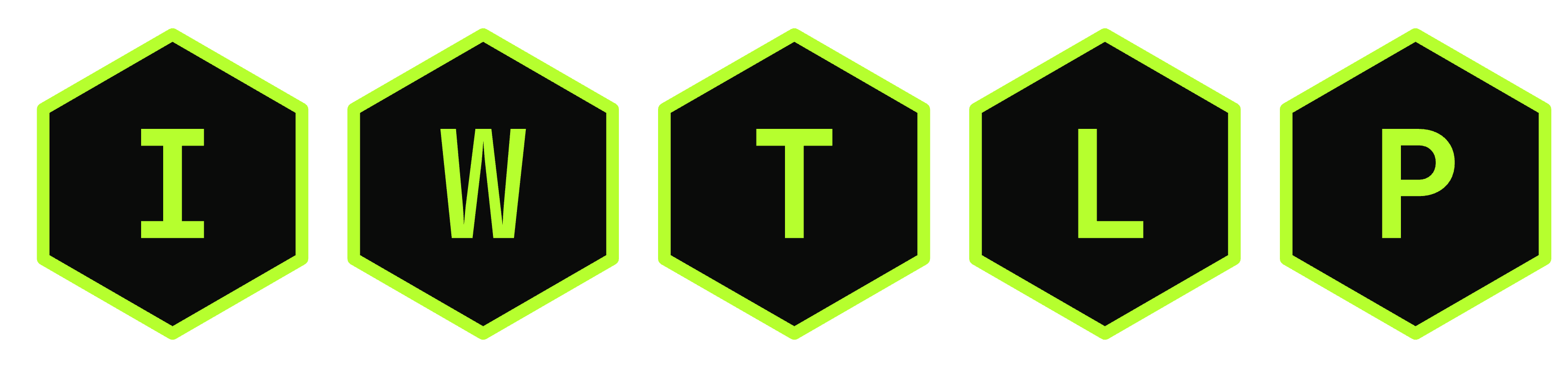 IWTLP - I Want To Learn Programming