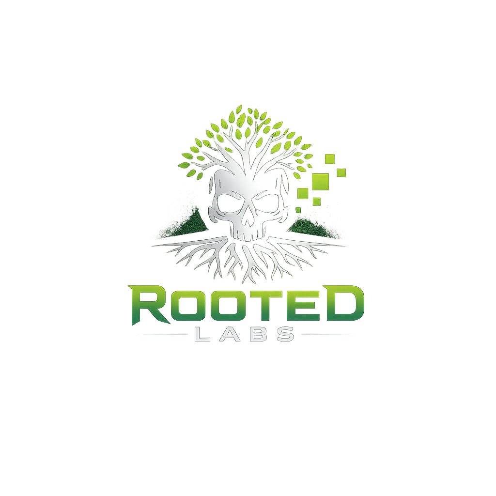 Rooted Labs