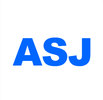 AI Systems Journal