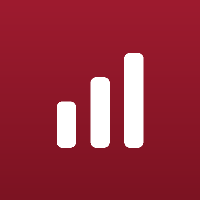 Oracle reliability & performance engineering