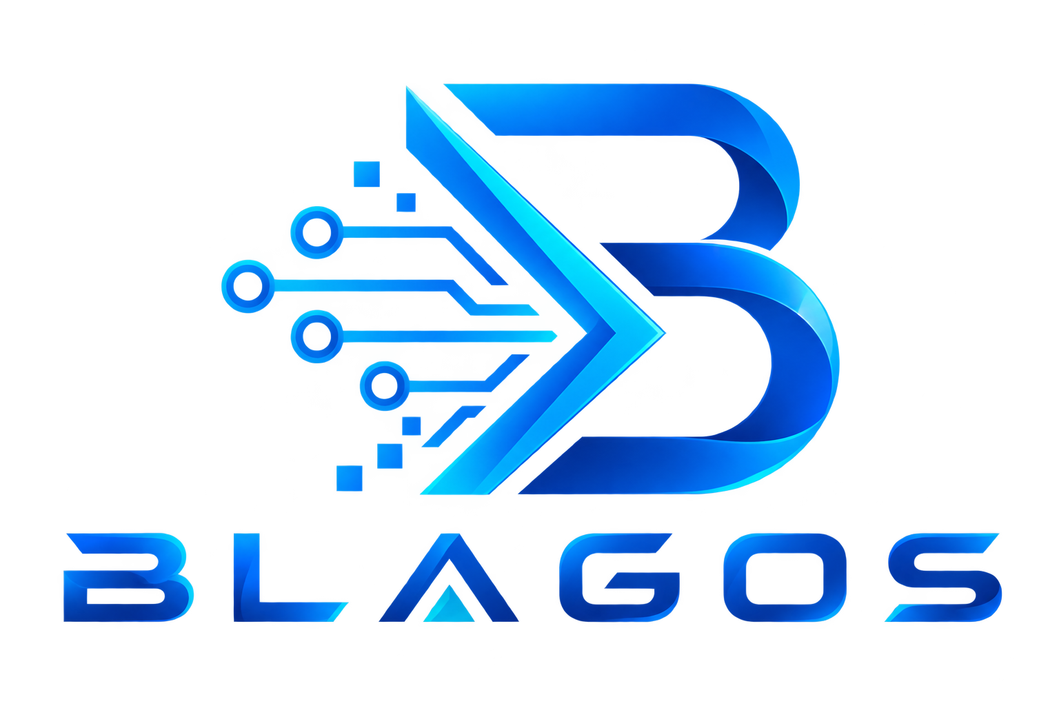 BLAGOS