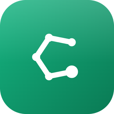 Crawlora Tech Blog: Web Scraping APIs, SERP & MCP