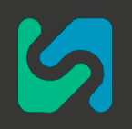 SpeedyIndex Indexing Service | Technical SEO