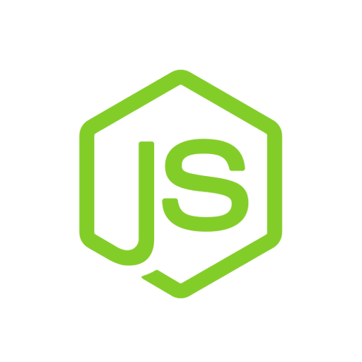 Asynchronously JavaScript