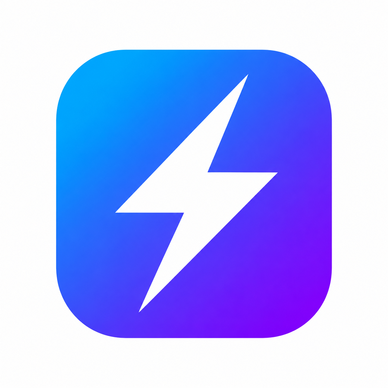 SNAPP Store Blog