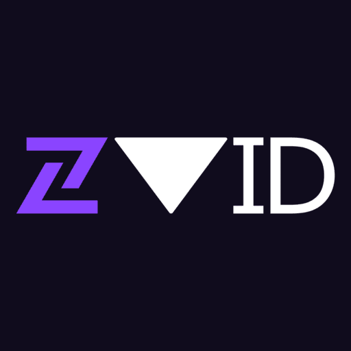 Zvid