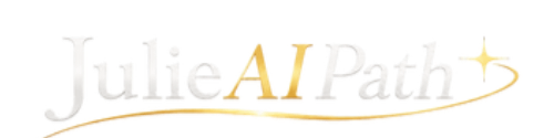 JulieAIpath | AI Workflows, Vibe Coding & Global PM Insights