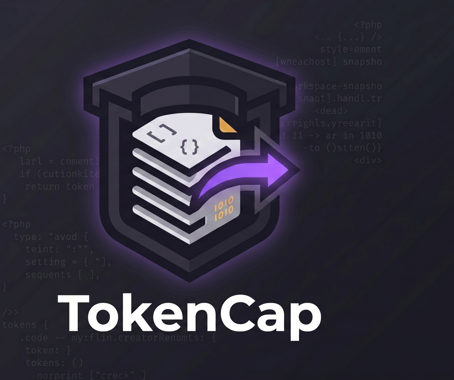Building TokenCap