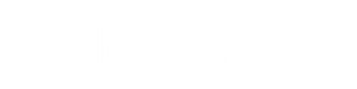 Converge Solution Insights