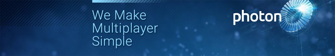 Photon Blog