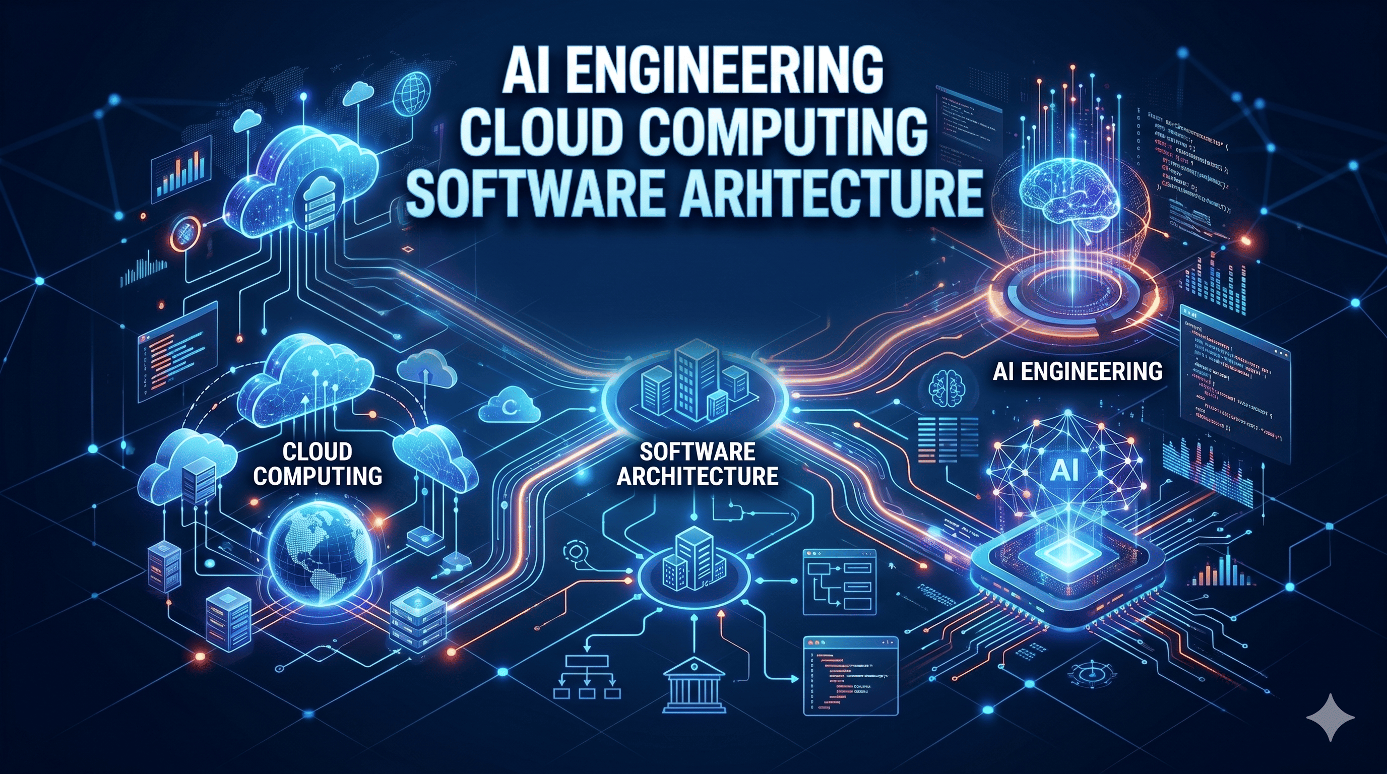 Himanshu Pathak | AI Engineering, AWS & Distributed Systems
