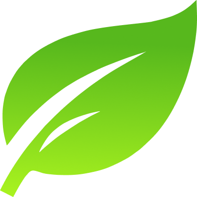 VisuaLeaf MongoDB Blog